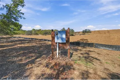 46161 Anza Road, Temecula, CA 92592 - Photo 16