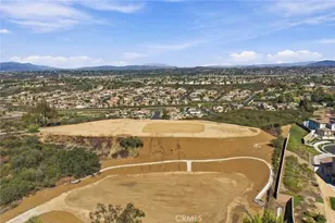46161 Anza Rd, Temecula, CA 92592 - Photo 1