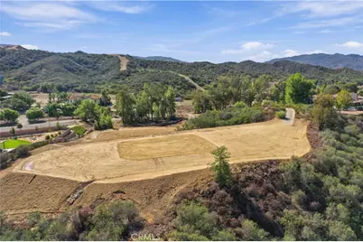 46161 Anza Road, Temecula, CA 92592 - Photo 12