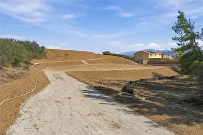 46161 Anza Road, Temecula, CA 92592 - Photo 6