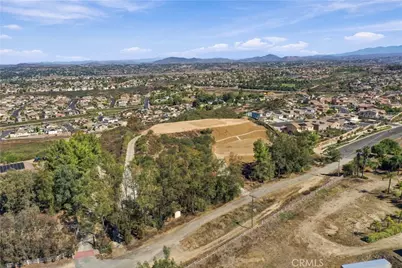 46161 Anza Road, Temecula, CA 92592 - Photo 2