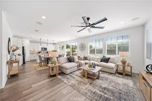 32129 Dymondia Wy, Temecula, CA 92591 - Photo 8