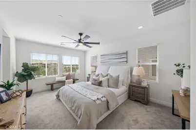 32129 Dymondia Way, Temecula, CA 92591 - Photo 20