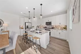 32129 Dymondia Wy, Temecula, CA 92591 - Photo 14