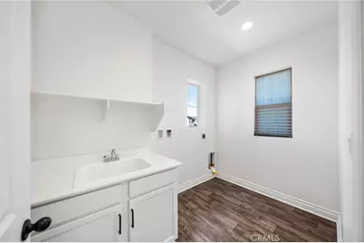 32129 Dymondia Way, Temecula, CA 92591 - Photo 32