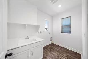 32129 Dymondia Wy, Temecula, CA 92591 - Photo 32
