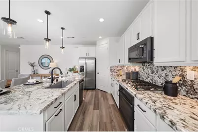 32129 Dymondia Way, Temecula, CA 92591 - Photo 16