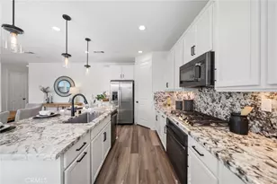 32129 Dymondia Wy, Temecula, CA 92591 - Photo 16