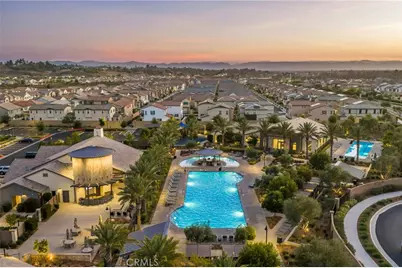 32129 Dymondia Way, Temecula, CA 92591 - Photo 42