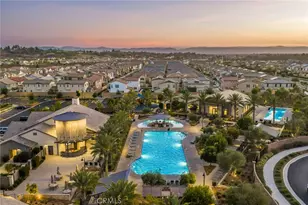 32129 Dymondia Wy, Temecula, CA 92591 - Photo 42