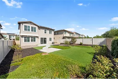 32129 Dymondia Way, Temecula, CA 92591 - Photo 40