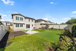 32129 Dymondia Wy, Temecula, CA 92591 - Photo 40