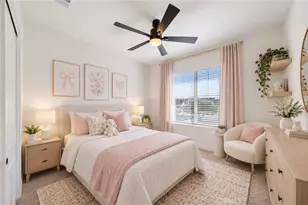 32129 Dymondia Wy, Temecula, CA 92591 - Photo 26