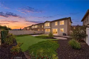 32129 Dymondia Wy, Temecula, CA 92591 - Photo 2