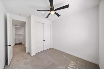 32129 Dymondia Way, Temecula, CA 92591 - Photo 28