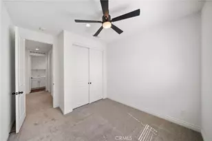 32129 Dymondia Wy, Temecula, CA 92591 - Photo 28