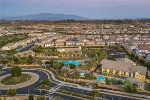 32129 Dymondia Wy, Temecula, CA 92591 - Photo 48