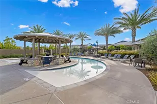 32129 Dymondia Wy, Temecula, CA 92591 - Photo 46