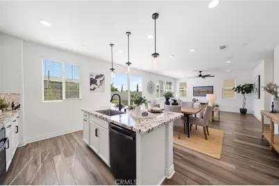 32129 Dymondia Way, Temecula, CA 92591 - Photo 18
