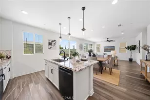 32129 Dymondia Wy, Temecula, CA 92591 - Photo 18