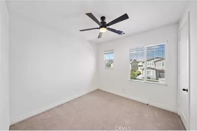 32129 Dymondia Way, Temecula, CA 92591 - Photo 30
