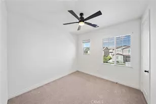 32129 Dymondia Wy, Temecula, CA 92591 - Photo 30