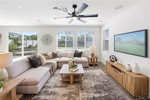 32129 Dymondia Wy, Temecula, CA 92591 - Photo 4