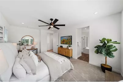 32129 Dymondia Way, Temecula, CA 92591 - Photo 22