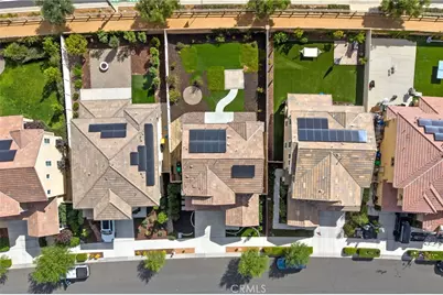 32129 Dymondia Way, Temecula, CA 92591 - Photo 52