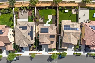 32129 Dymondia Wy, Temecula, CA 92591 - Photo 52