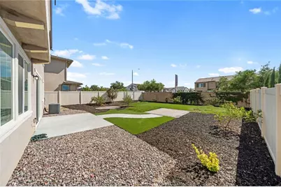 32129 Dymondia Way, Temecula, CA 92591 - Photo 38