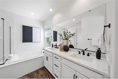 32129 Dymondia Way, Temecula, CA 92591 - Photo 24