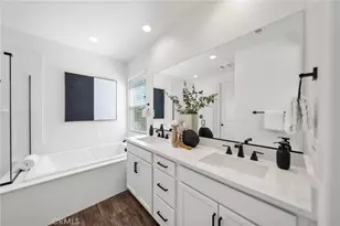 32129 Dymondia Wy, Temecula, CA 92591 - Photo 24