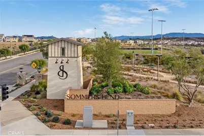 32129 Dymondia Way, Temecula, CA 92591 - Photo 50