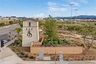 32129 Dymondia Wy, Temecula, CA 92591 - Photo 50