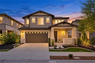 32129 Dymondia Wy, Temecula, CA 92591 - Photo 1