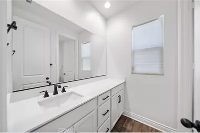 32129 Dymondia Way, Temecula, CA 92591 - Photo 34