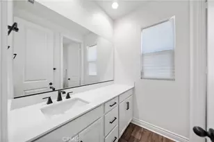 32129 Dymondia Wy, Temecula, CA 92591 - Photo 34