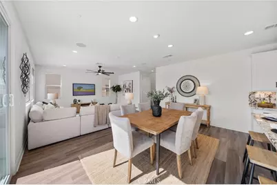 32129 Dymondia Way, Temecula, CA 92591 - Photo 12