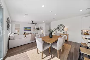 32129 Dymondia Wy, Temecula, CA 92591 - Photo 12