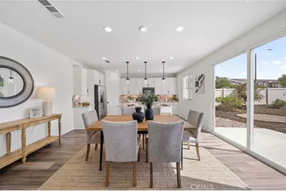 32129 Dymondia Way, Temecula, CA 92591 - Photo 10