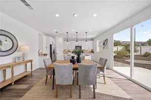 32129 Dymondia Wy, Temecula, CA 92591 - Photo 10