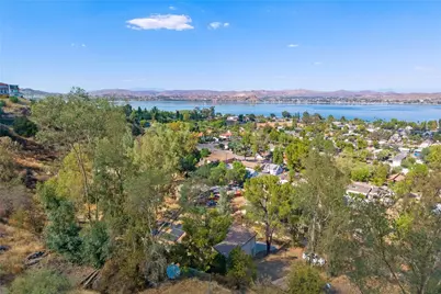 33399 Blackwell Boulevard, Lake Elsinore, CA 92530 - Photo 44