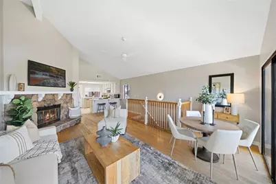 33399 Blackwell Boulevard, Lake Elsinore, CA 92530 - Photo 14