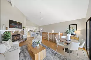 33399 Blackwell Blvd, Lake Elsinore, CA 92530 - Photo 14