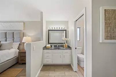 33399 Blackwell Boulevard, Lake Elsinore, CA 92530 - Photo 28