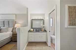 33399 Blackwell Blvd, Lake Elsinore, CA 92530 - Photo 28