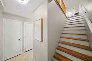 33399 Blackwell Blvd, Lake Elsinore, CA 92530 - Photo 10