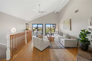 33399 Blackwell Blvd, Lake Elsinore, CA 92530 - Photo 12