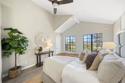33399 Blackwell Boulevard, Lake Elsinore, CA 92530 - Photo 24